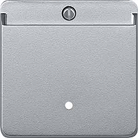 https://tedi24.pro/itcmedia/images/20190426/MTN315460_SCHNEIDERELECTRIC_8.png Image Description for https://tedi24.pro/itcmedia/images/20190426/MTN315460_SCHNEIDERELECTRIC_8.png