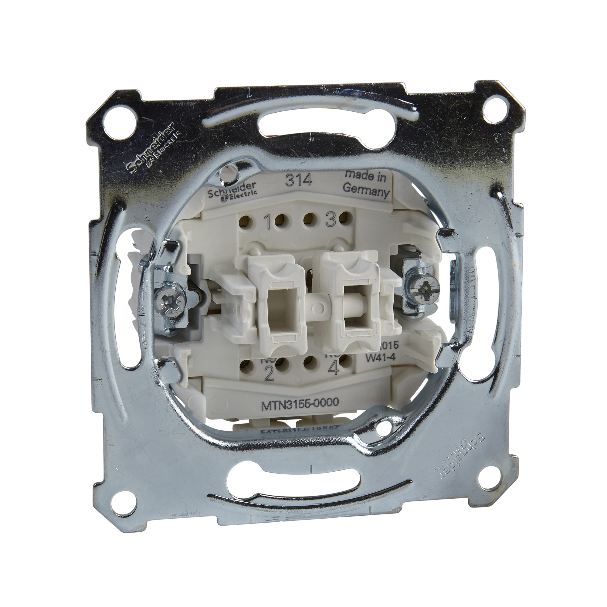 https://tedi24.pro/itcmedia/images/20190426/MTN31550000_SCHNEIDERELECTRIC_1.jpeg Image Description for https://tedi24.pro/itcmedia/images/20190426/MTN31550000_SCHNEIDERELECTRIC_1.jpeg