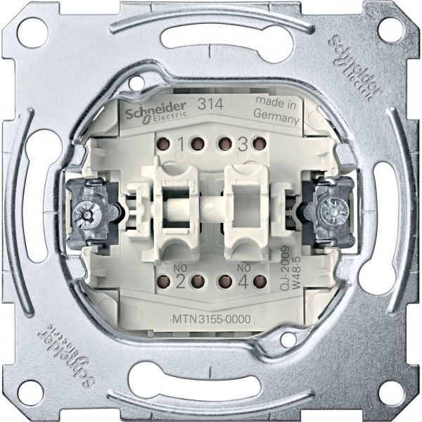 https://tedi24.pro/itcmedia/images/20190426/MTN31550000_SCHNEIDERELECTRIC_2.jpg Image Description for https://tedi24.pro/itcmedia/images/20190426/MTN31550000_SCHNEIDERELECTRIC_2.jpg