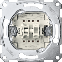https://tedi24.pro/itcmedia/images/20190426/MTN31550000_SCHNEIDERELECTRIC_4.png Image Description for https://tedi24.pro/itcmedia/images/20190426/MTN31550000_SCHNEIDERELECTRIC_4.png