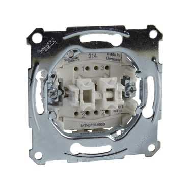 https://tedi24.pro/itcmedia/images/20190426/MTN31550000_SCHNEIDERELECTRIC_7.jpg Image Description for https://tedi24.pro/itcmedia/images/20190426/MTN31550000_SCHNEIDERELECTRIC_7.jpg