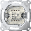 https://tedi24.pro/itcmedia/images/20190426/MTN31550000_SCHNEIDERELECTRIC_9.gif Image Description for https://tedi24.pro/itcmedia/images/20190426/MTN31550000_SCHNEIDERELECTRIC_9.gif