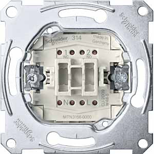 https://tedi24.pro/itcmedia/images/20190426/MTN31560000_SCHNEIDERELECTRIC_4.jpeg Image Description for https://tedi24.pro/itcmedia/images/20190426/MTN31560000_SCHNEIDERELECTRIC_4.jpeg