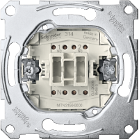 https://tedi24.pro/itcmedia/images/20190426/MTN31560000_SCHNEIDERELECTRIC_5.png Image Description for https://tedi24.pro/itcmedia/images/20190426/MTN31560000_SCHNEIDERELECTRIC_5.png