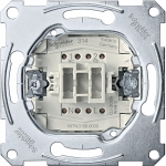 https://tedi24.pro/itcmedia/images/20190426/MTN31560000_SCHNEIDERELECTRIC_6.jpg Image Description for https://tedi24.pro/itcmedia/images/20190426/MTN31560000_SCHNEIDERELECTRIC_6.jpg