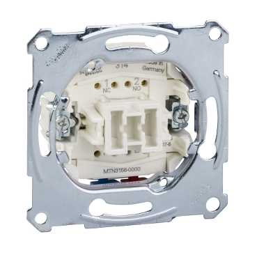 https://tedi24.pro/itcmedia/images/20190426/MTN31560000_SCHNEIDERELECTRIC_8.jpg Image Description for https://tedi24.pro/itcmedia/images/20190426/MTN31560000_SCHNEIDERELECTRIC_8.jpg