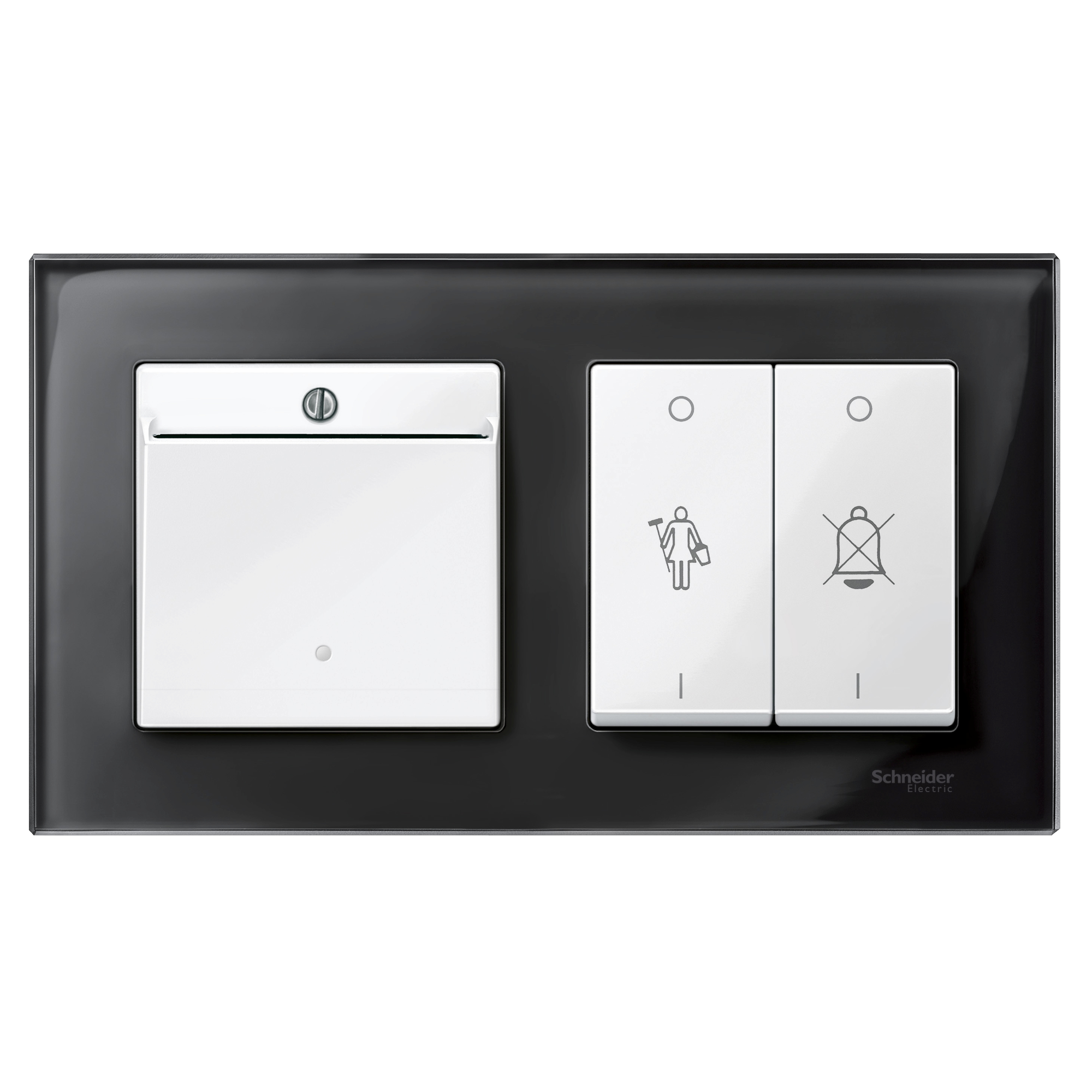 https://tedi24.pro/itcmedia/images/20190426/MTN315619_SCHNEIDERELECTRIC_1.jpeg Image Description for https://tedi24.pro/itcmedia/images/20190426/MTN315619_SCHNEIDERELECTRIC_1.jpeg