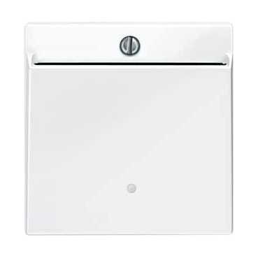 https://tedi24.pro/itcmedia/images/20190426/MTN315619_SCHNEIDERELECTRIC_10.jpg Image Description for https://tedi24.pro/itcmedia/images/20190426/MTN315619_SCHNEIDERELECTRIC_10.jpg