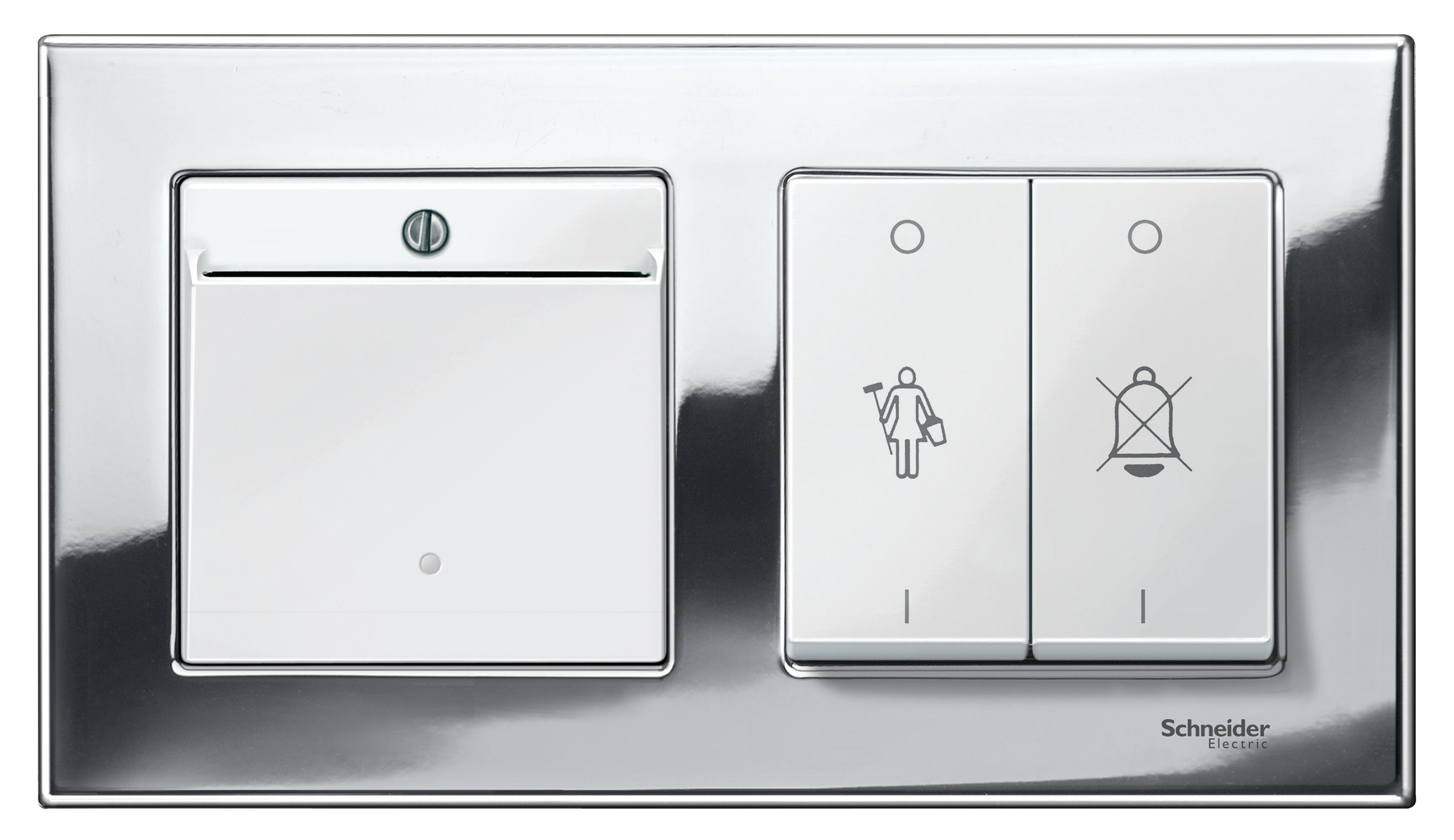 https://tedi24.pro/itcmedia/images/20190426/MTN315619_SCHNEIDERELECTRIC_2.jpeg Image Description for https://tedi24.pro/itcmedia/images/20190426/MTN315619_SCHNEIDERELECTRIC_2.jpeg
