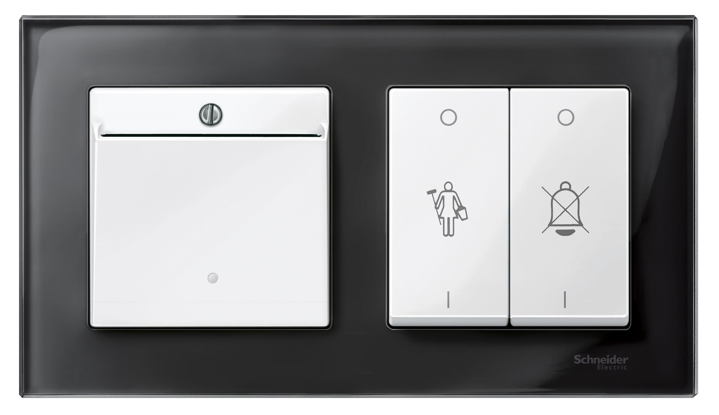 https://tedi24.pro/itcmedia/images/20190426/MTN315619_SCHNEIDERELECTRIC_3.jpg Image Description for https://tedi24.pro/itcmedia/images/20190426/MTN315619_SCHNEIDERELECTRIC_3.jpg