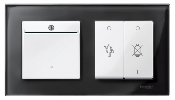 https://tedi24.pro/itcmedia/images/20190426/MTN315619_SCHNEIDERELECTRIC_4.jpg Image Description for https://tedi24.pro/itcmedia/images/20190426/MTN315619_SCHNEIDERELECTRIC_4.jpg