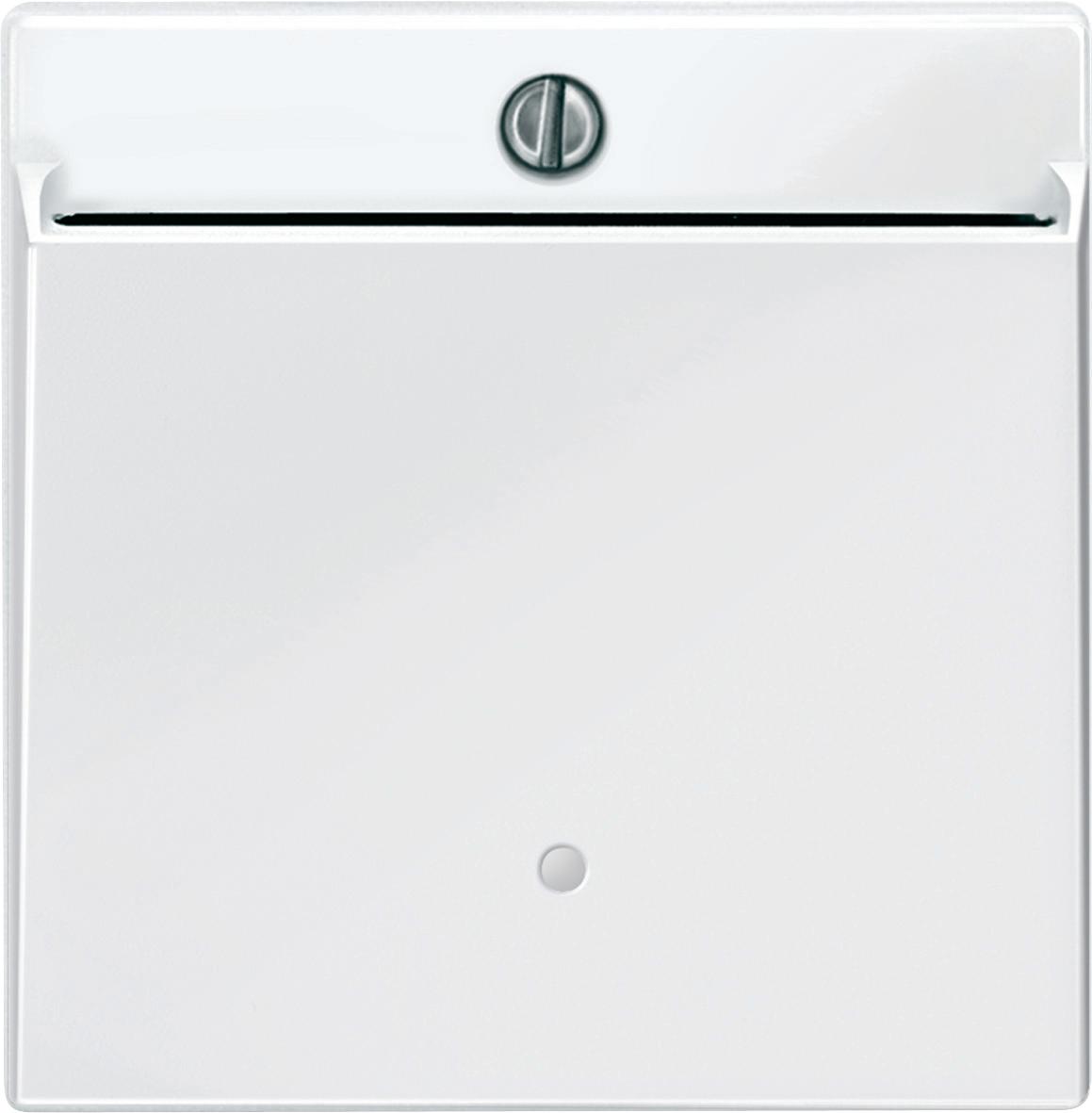 https://tedi24.pro/itcmedia/images/20190426/MTN315619_SCHNEIDERELECTRIC_5.jpeg Image Description for https://tedi24.pro/itcmedia/images/20190426/MTN315619_SCHNEIDERELECTRIC_5.jpeg