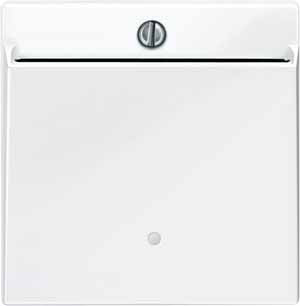 https://tedi24.pro/itcmedia/images/20190426/MTN315619_SCHNEIDERELECTRIC_6.jpeg Image Description for https://tedi24.pro/itcmedia/images/20190426/MTN315619_SCHNEIDERELECTRIC_6.jpeg