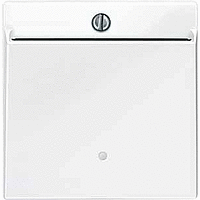 https://tedi24.pro/itcmedia/images/20190426/MTN315619_SCHNEIDERELECTRIC_7.png Image Description for https://tedi24.pro/itcmedia/images/20190426/MTN315619_SCHNEIDERELECTRIC_7.png