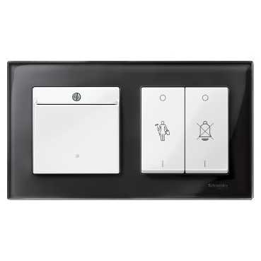 https://tedi24.pro/itcmedia/images/20190426/MTN315619_SCHNEIDERELECTRIC_8.jpg Image Description for https://tedi24.pro/itcmedia/images/20190426/MTN315619_SCHNEIDERELECTRIC_8.jpg