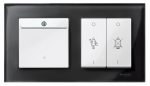 https://tedi24.pro/itcmedia/images/20190426/MTN315619_SCHNEIDERELECTRIC_9.jpg Image Description for https://tedi24.pro/itcmedia/images/20190426/MTN315619_SCHNEIDERELECTRIC_9.jpg