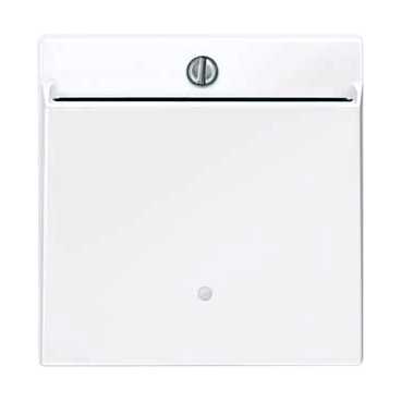 https://tedi24.pro/itcmedia/images/20190426/MTN315625_SCHNEIDERELECTRIC_1.jpg Image Description for https://tedi24.pro/itcmedia/images/20190426/MTN315625_SCHNEIDERELECTRIC_1.jpg
