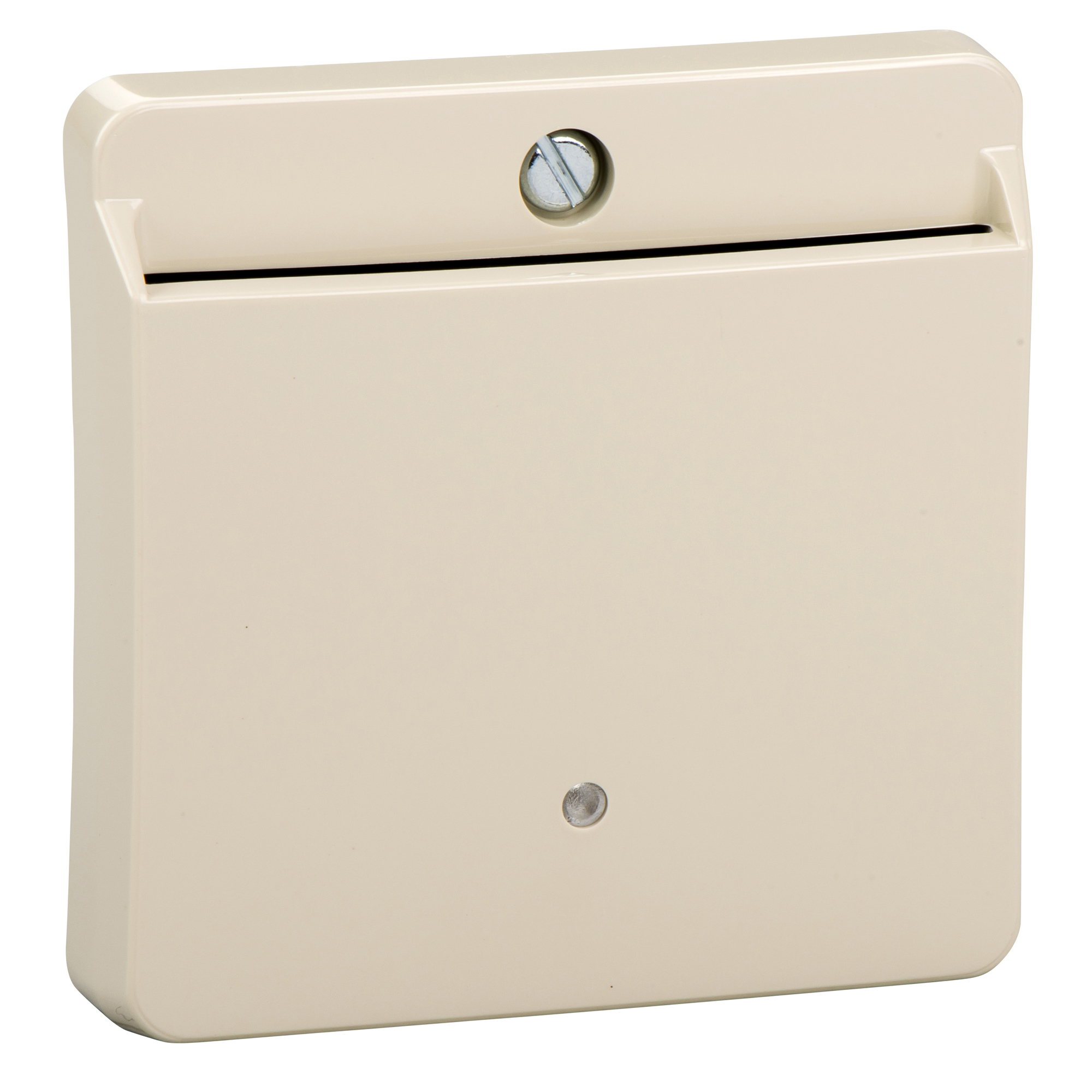 Image Description for https://tedi24.pro/itcmedia/images/20190426/MTN315644_SCHNEIDERELECTRIC_1.jpeg
