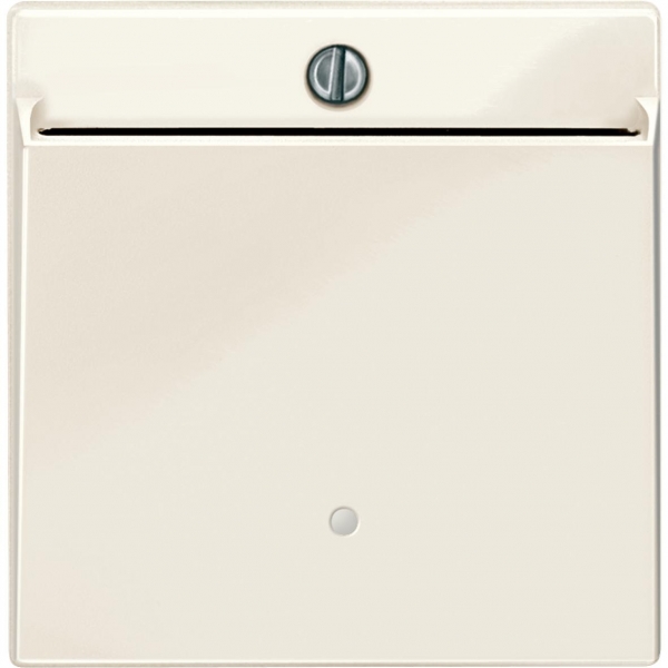 Image Description for https://tedi24.pro/itcmedia/images/20190426/MTN315644_SCHNEIDERELECTRIC_2.jpg