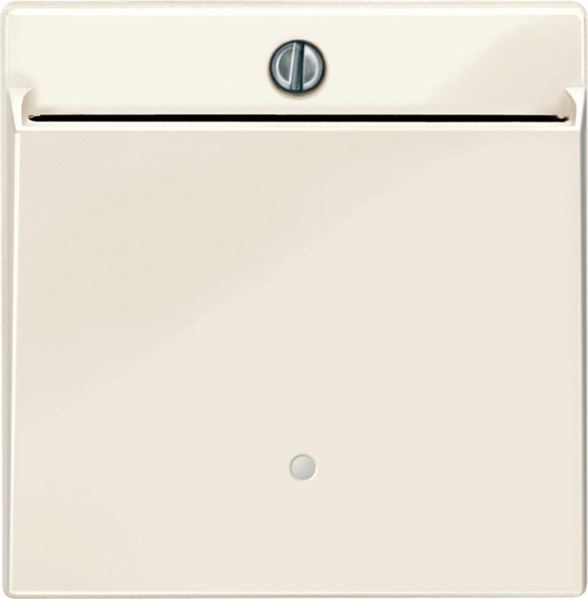 Image Description for https://tedi24.pro/itcmedia/images/20190426/MTN315644_SCHNEIDERELECTRIC_4.jpeg