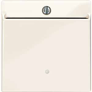 Image Description for https://tedi24.pro/itcmedia/images/20190426/MTN315644_SCHNEIDERELECTRIC_5.jpeg