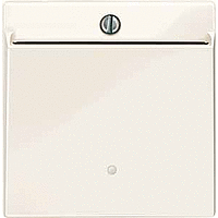 Image Description for https://tedi24.pro/itcmedia/images/20190426/MTN315644_SCHNEIDERELECTRIC_6.png