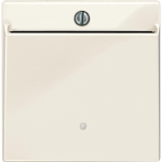 Image Description for https://tedi24.pro/itcmedia/images/20190426/MTN315644_SCHNEIDERELECTRIC_8.jpg