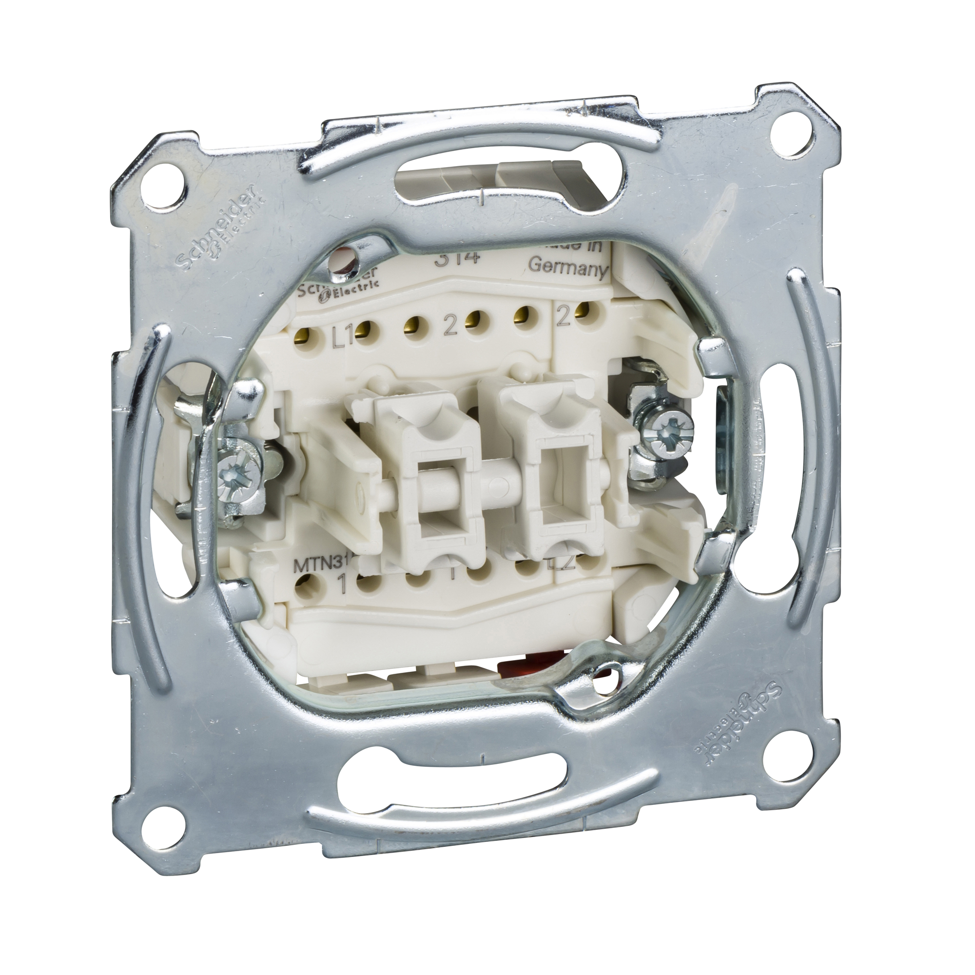 Image Description for https://tedi24.pro/itcmedia/images/20190426/MTN31590000_SCHNEIDERELECTRIC_1.jpeg