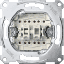 Image Description for https://tedi24.pro/itcmedia/images/20190426/MTN31590000_SCHNEIDERELECTRIC_10.gif