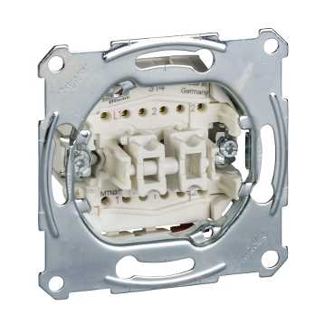 Image Description for https://tedi24.pro/itcmedia/images/20190426/MTN31590000_SCHNEIDERELECTRIC_8.jpg