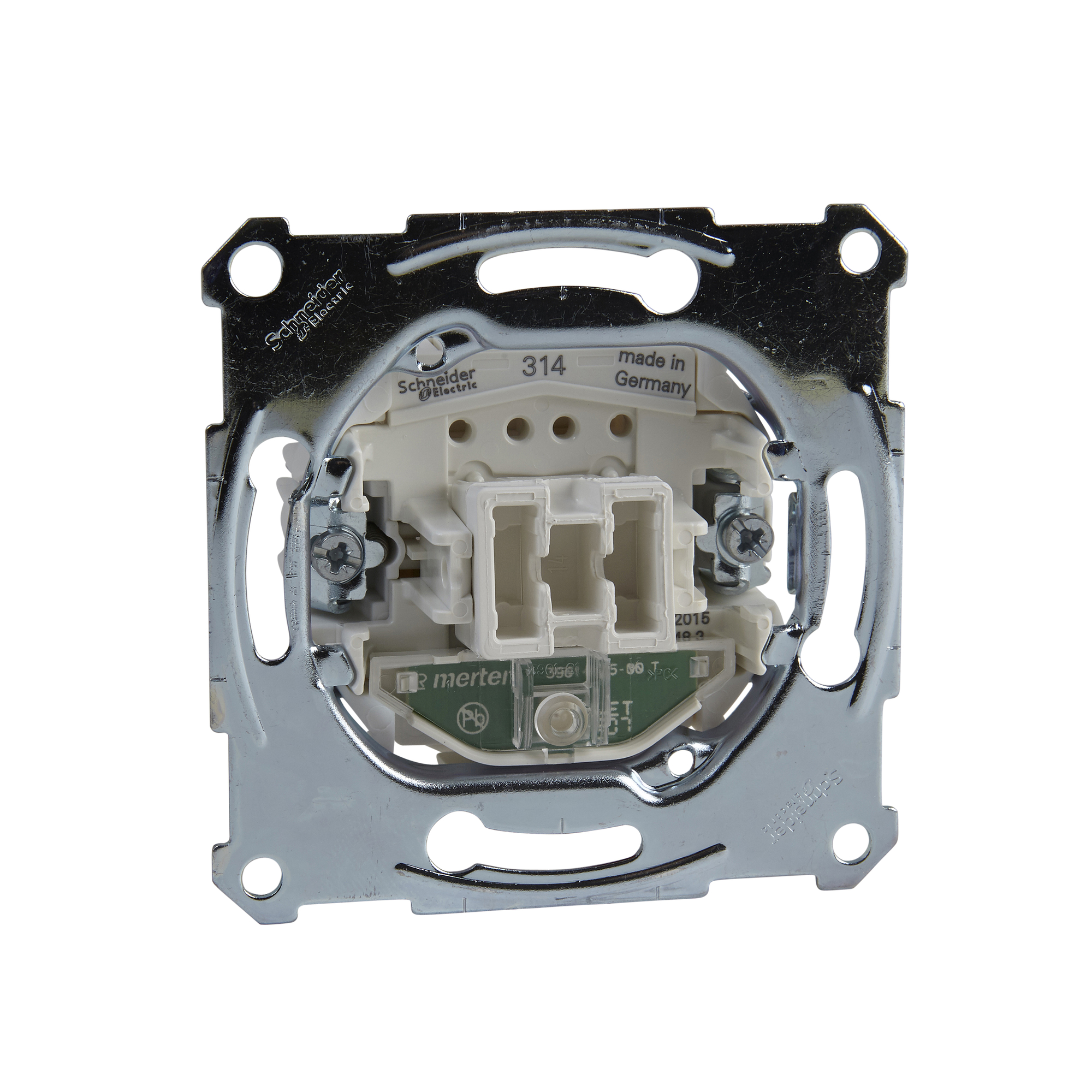 Image Description for https://tedi24.pro/itcmedia/images/20190426/MTN31600000_SCHNEIDERELECTRIC_1.jpeg