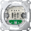 Image Description for https://tedi24.pro/itcmedia/images/20190426/MTN31600000_SCHNEIDERELECTRIC_10.gif