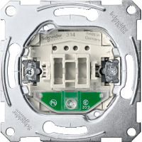 Image Description for https://tedi24.pro/itcmedia/images/20190426/MTN31600000_SCHNEIDERELECTRIC_5.png
