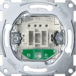 Image Description for https://tedi24.pro/itcmedia/images/20190426/MTN31600000_SCHNEIDERELECTRIC_6.jpg