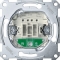 Image Description for https://tedi24.pro/itcmedia/images/20190426/MTN31600000_SCHNEIDERELECTRIC_9.jpg