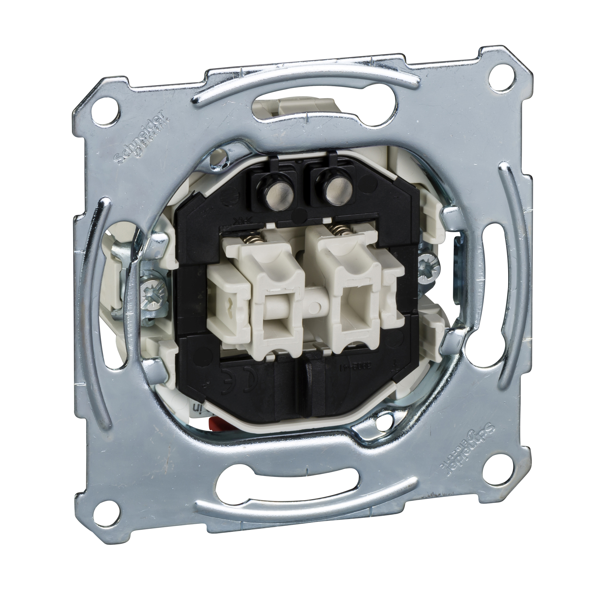 https://tedi24.pro/itcmedia/images/20190426/MTN31650000_SCHNEIDERELECTRIC_1.jpeg Image Description for https://tedi24.pro/itcmedia/images/20190426/MTN31650000_SCHNEIDERELECTRIC_1.jpeg