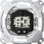 Image Description for https://tedi24.pro/itcmedia/images/20190426/MTN31650000_SCHNEIDERELECTRIC_10.gif