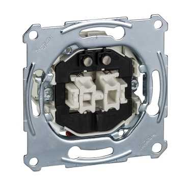 https://tedi24.pro/itcmedia/images/20190426/MTN31650000_SCHNEIDERELECTRIC_8.jpg Image Description for https://tedi24.pro/itcmedia/images/20190426/MTN31650000_SCHNEIDERELECTRIC_8.jpg