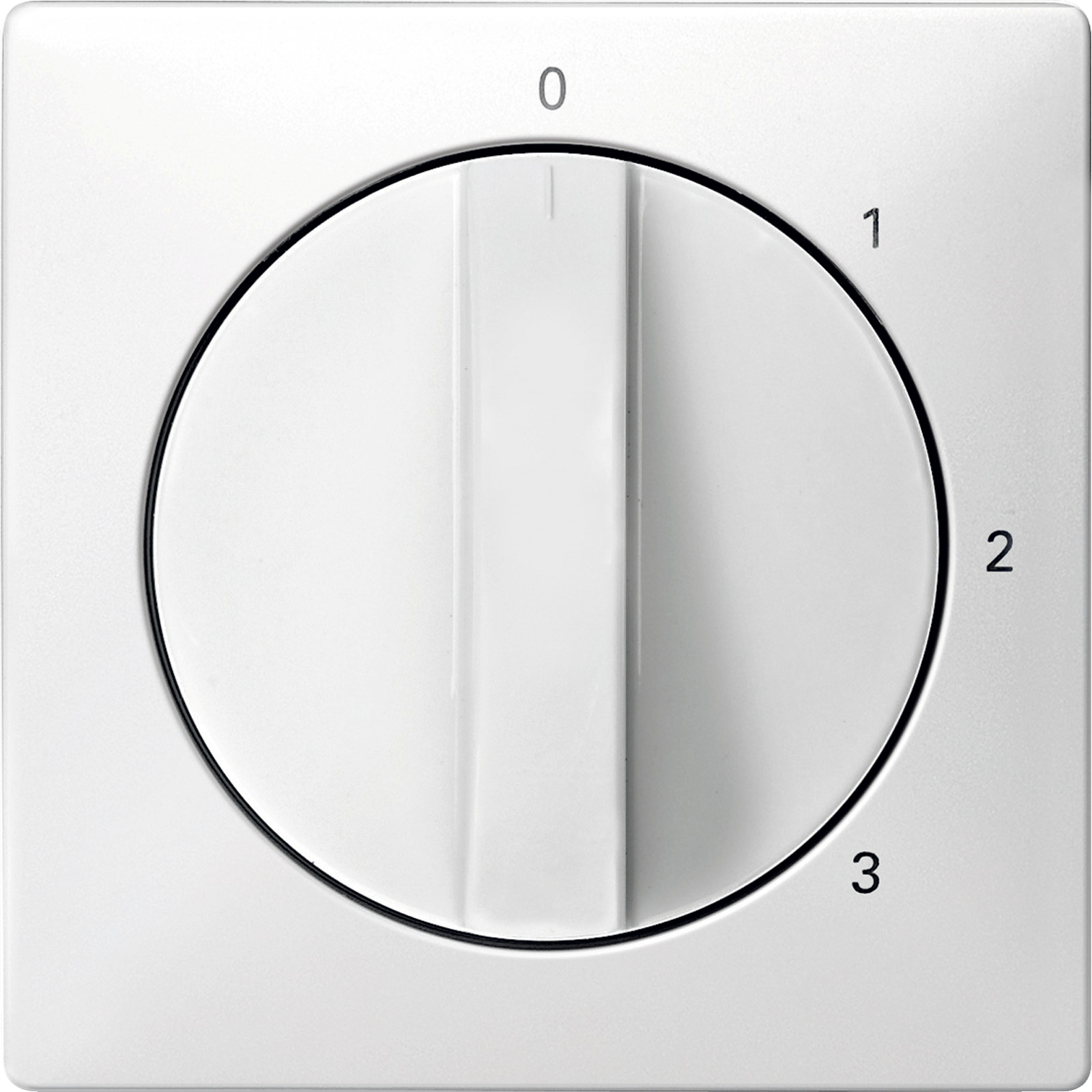 https://tedi24.pro/itcmedia/images/20190426/MTN316919_SCHNEIDERELECTRIC_1.jpeg Image Description for https://tedi24.pro/itcmedia/images/20190426/MTN316919_SCHNEIDERELECTRIC_1.jpeg