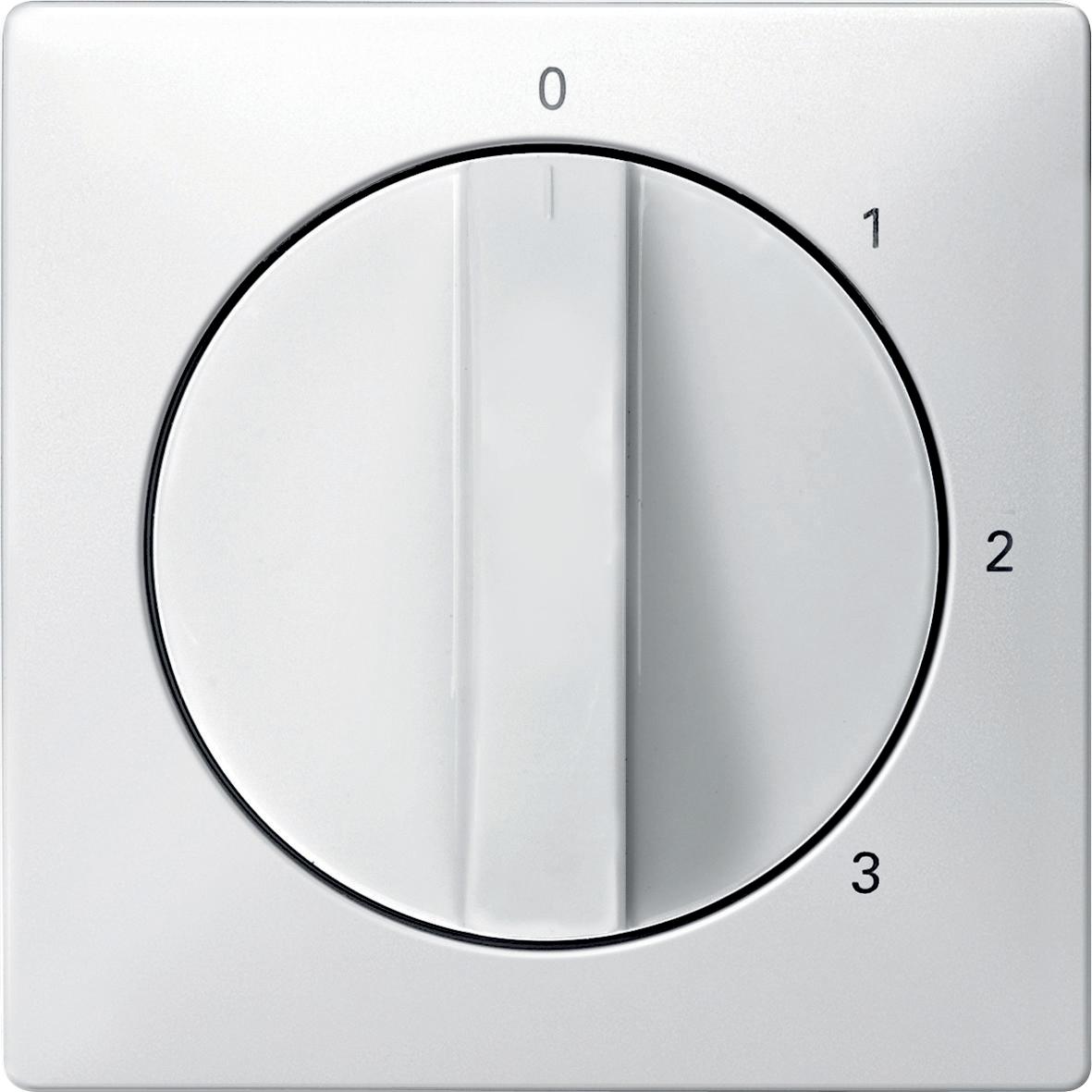 https://tedi24.pro/itcmedia/images/20190426/MTN316919_SCHNEIDERELECTRIC_3.jpg Image Description for https://tedi24.pro/itcmedia/images/20190426/MTN316919_SCHNEIDERELECTRIC_3.jpg