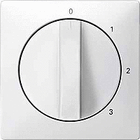 https://tedi24.pro/itcmedia/images/20190426/MTN316919_SCHNEIDERELECTRIC_5.png Image Description for https://tedi24.pro/itcmedia/images/20190426/MTN316919_SCHNEIDERELECTRIC_5.png