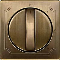 Image Description for https://tedi24.pro/itcmedia/images/20190426/MTN316943_SCHNEIDERELECTRIC_5.png