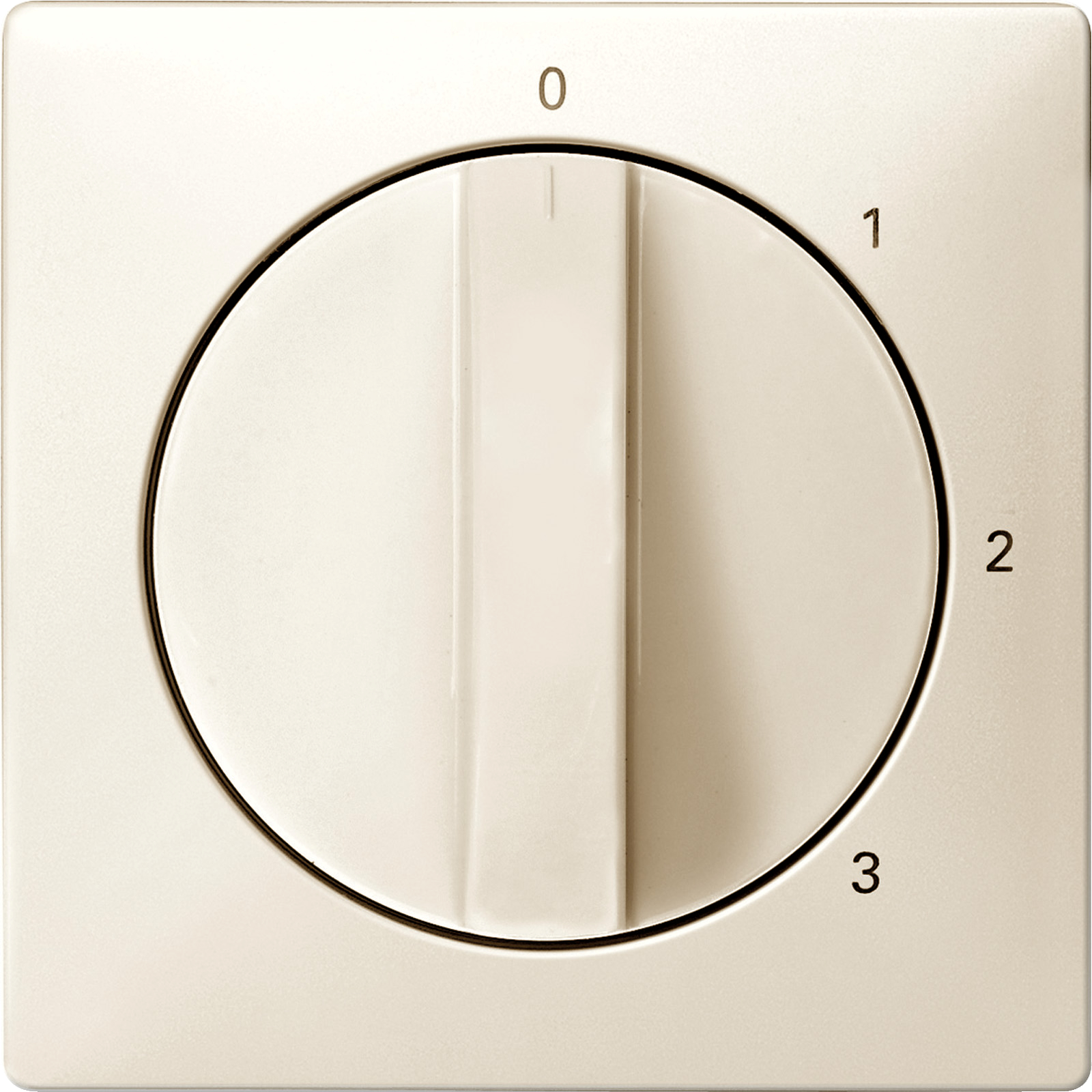 Image Description for https://tedi24.pro/itcmedia/images/20190426/MTN316944_SCHNEIDERELECTRIC_1.jpeg