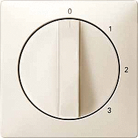 Image Description for https://tedi24.pro/itcmedia/images/20190426/MTN316944_SCHNEIDERELECTRIC_4.png