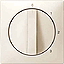 Image Description for https://tedi24.pro/itcmedia/images/20190426/MTN316944_SCHNEIDERELECTRIC_8.gif