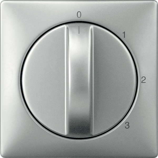 https://tedi24.pro/itcmedia/images/20190426/MTN316946_SCHNEIDERELECTRIC_1.jpg Image Description for https://tedi24.pro/itcmedia/images/20190426/MTN316946_SCHNEIDERELECTRIC_1.jpg