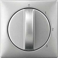 https://tedi24.pro/itcmedia/images/20190426/MTN316946_SCHNEIDERELECTRIC_3.png Image Description for https://tedi24.pro/itcmedia/images/20190426/MTN316946_SCHNEIDERELECTRIC_3.png
