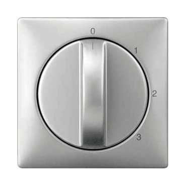 https://tedi24.pro/itcmedia/images/20190426/MTN316946_SCHNEIDERELECTRIC_5.jpg Image Description for https://tedi24.pro/itcmedia/images/20190426/MTN316946_SCHNEIDERELECTRIC_5.jpg