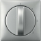 https://tedi24.pro/itcmedia/images/20190426/MTN316946_SCHNEIDERELECTRIC_6.jpg Image Description for https://tedi24.pro/itcmedia/images/20190426/MTN316946_SCHNEIDERELECTRIC_6.jpg