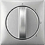 https://tedi24.pro/itcmedia/images/20190426/MTN316946_SCHNEIDERELECTRIC_7.gif Image Description for https://tedi24.pro/itcmedia/images/20190426/MTN316946_SCHNEIDERELECTRIC_7.gif